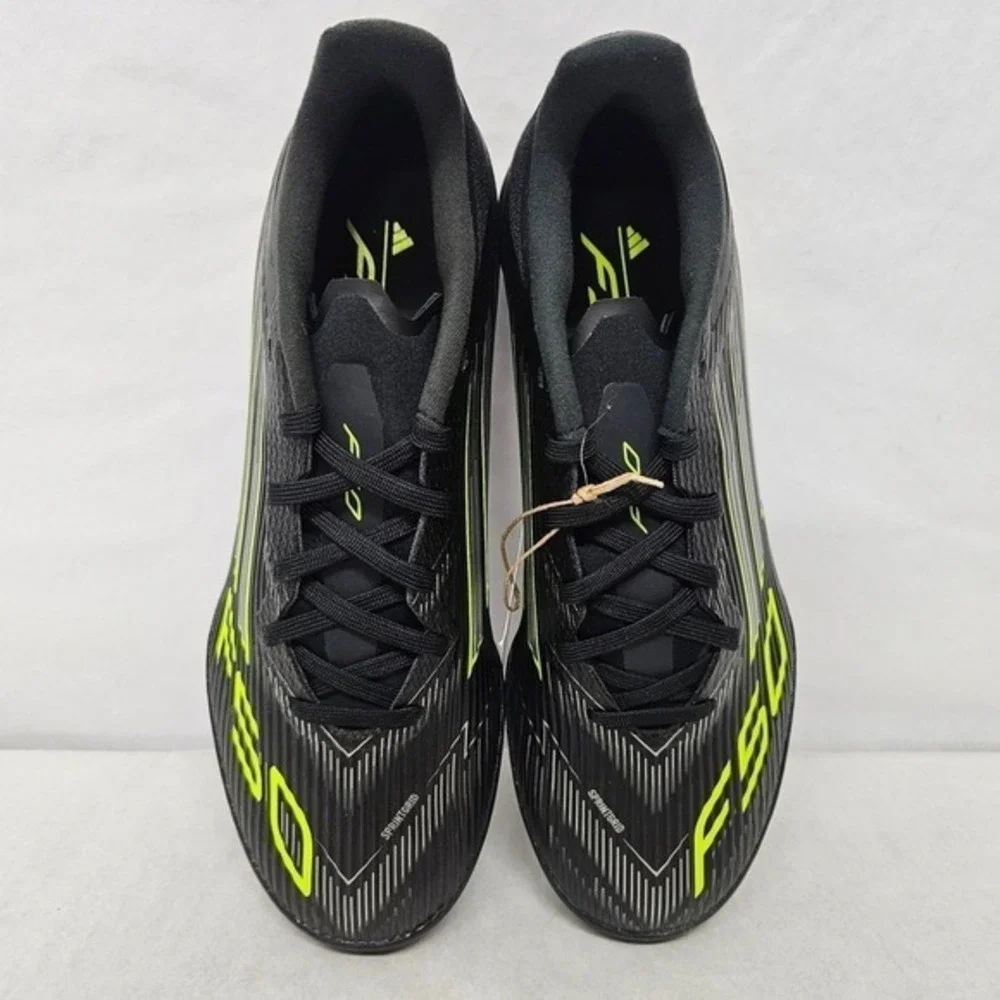 adidas brand new